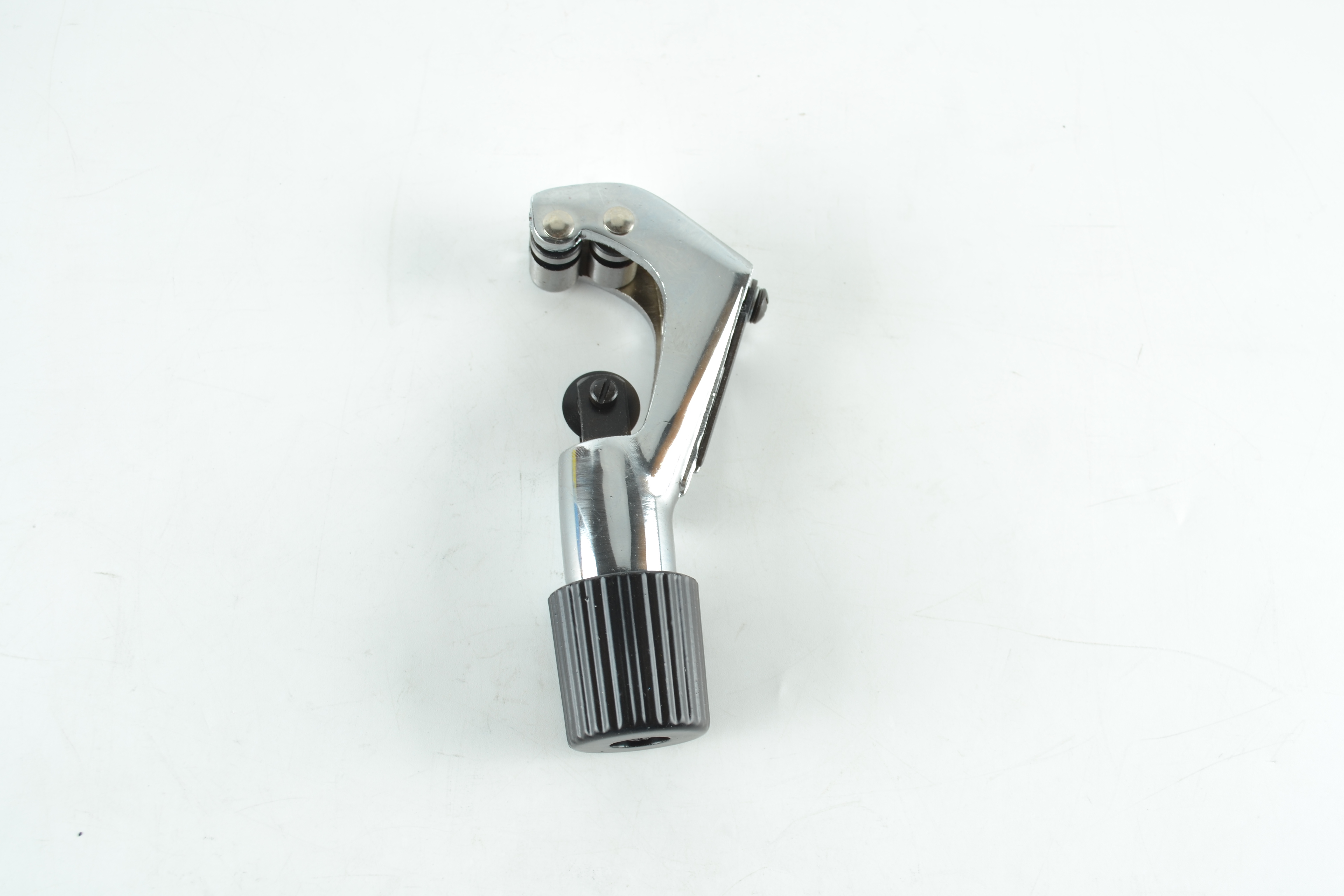 Pipe Cutter Knife -  B01260188